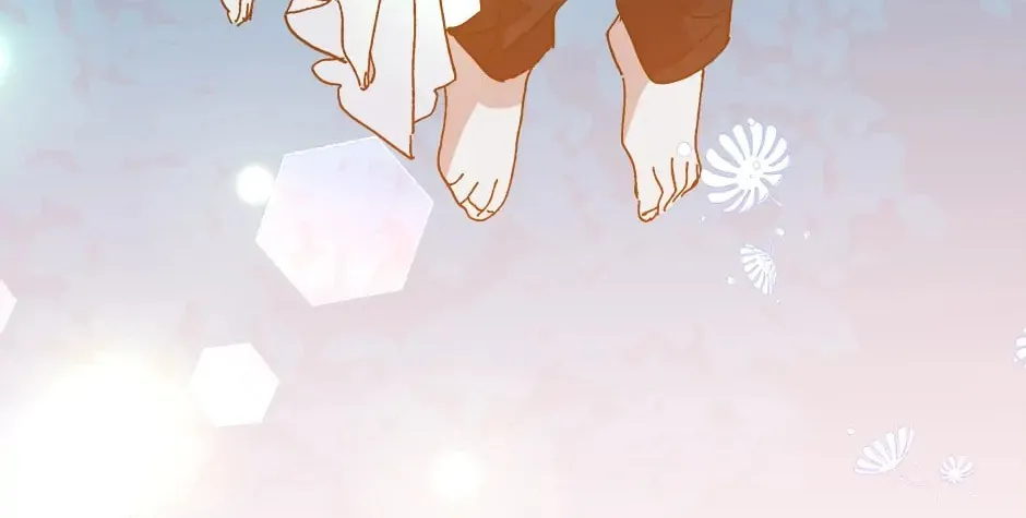 Read Crazy Like a Fox chapter 107 image 90 on Lezhin