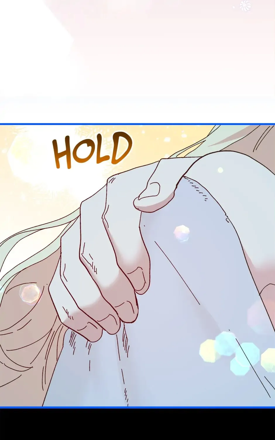 Read Crazy Like a Fox chapter 107 image 91 on Lezhin