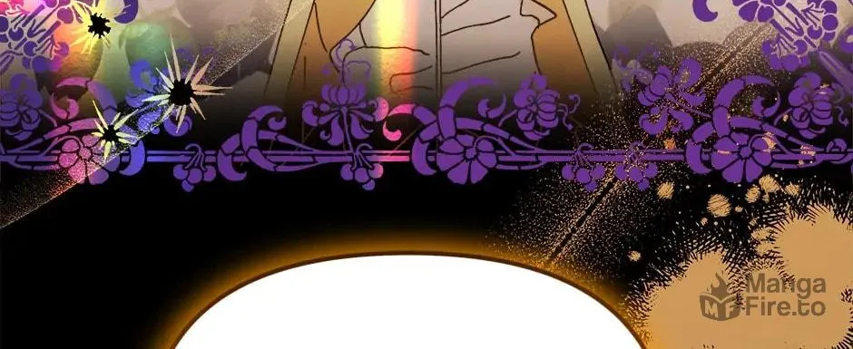 Read Crazy Like a Fox chapter 108 image 10 on Lezhin