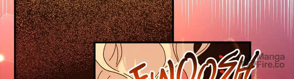 Read Crazy Like a Fox chapter 108 image 100 on Lezhin