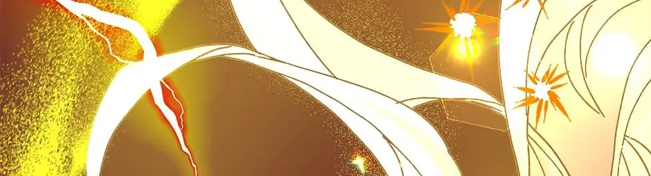 Read Crazy Like a Fox chapter 108 image 102 on Lezhin