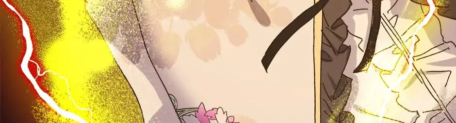 Read Crazy Like a Fox chapter 108 image 104 on Lezhin