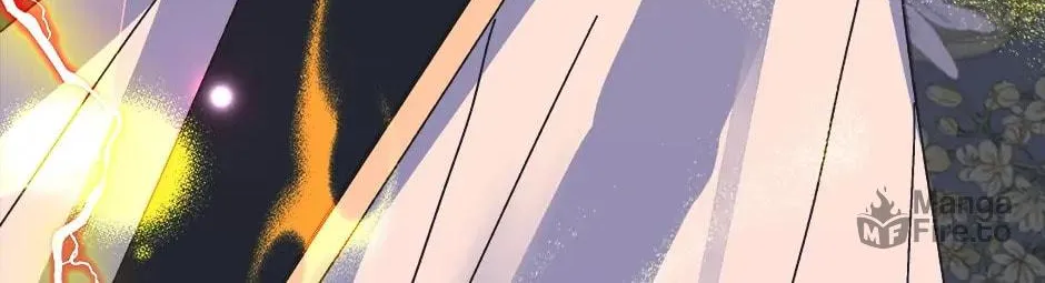 Read Crazy Like a Fox chapter 108 image 106 on Lezhin