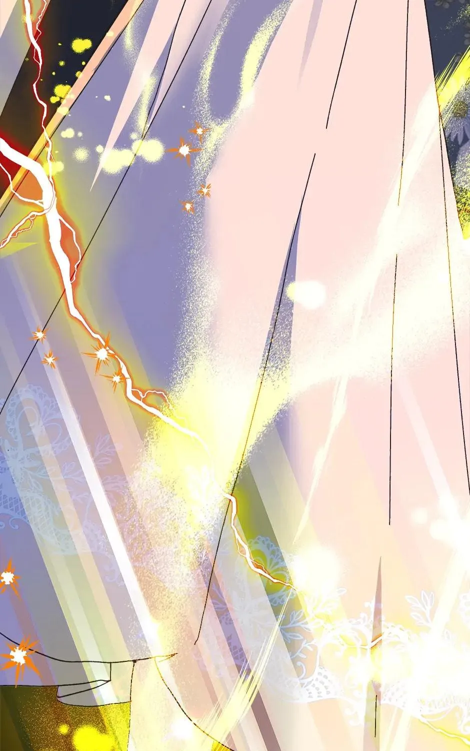 Read Crazy Like a Fox chapter 108 image 107 on Lezhin
