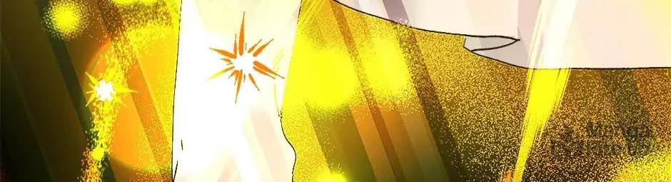 Read Crazy Like a Fox chapter 108 image 108 on Lezhin