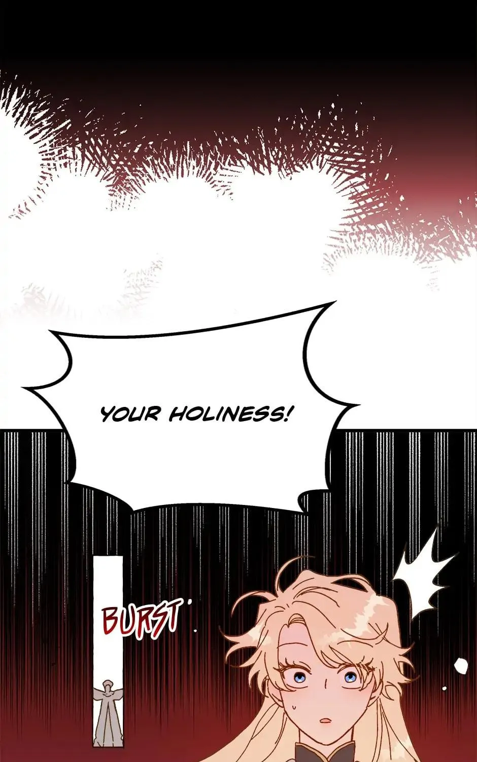 Read Crazy Like a Fox chapter 108 image 111 on Lezhin