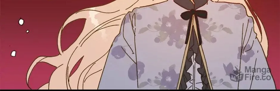Read Crazy Like a Fox chapter 108 image 112 on Lezhin