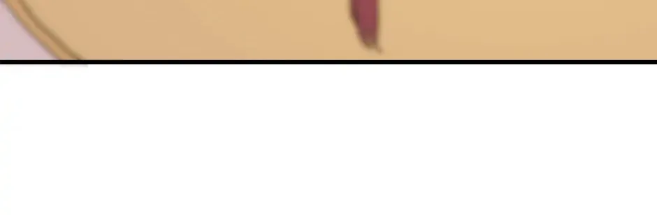 Read Crazy Like a Fox chapter 108 image 116 on Lezhin