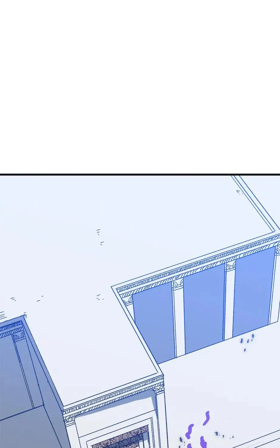 Read Crazy Like a Fox chapter 108 image 117 on Lezhin
