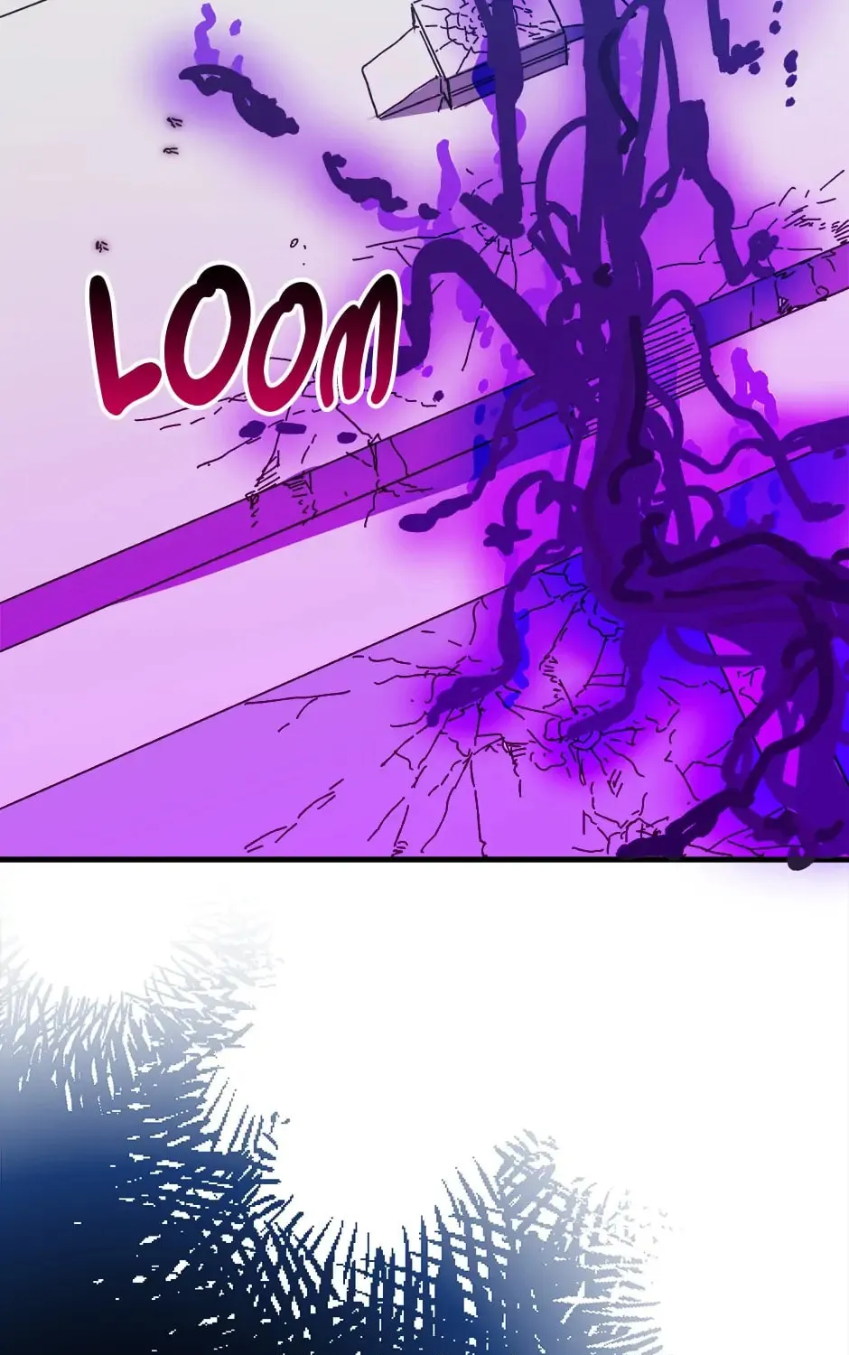 Read Crazy Like a Fox chapter 108 image 119 on Lezhin