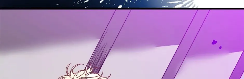 Read Crazy Like a Fox chapter 108 image 120 on Lezhin