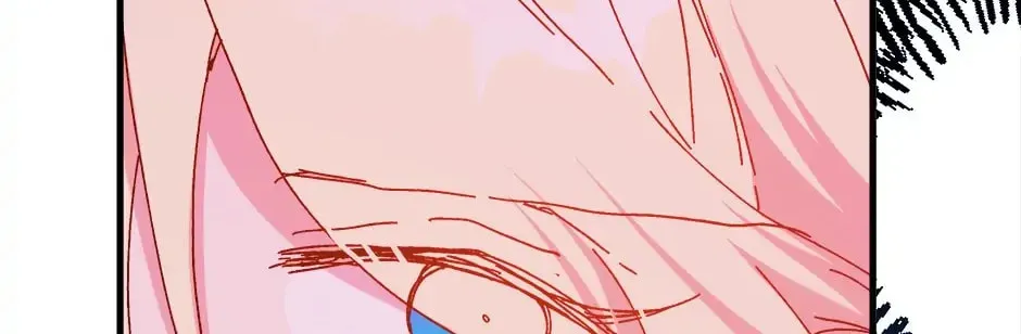 Read Crazy Like a Fox chapter 108 image 122 on Lezhin