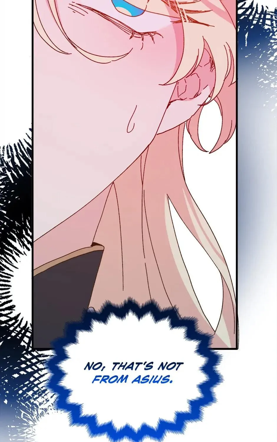 Read Crazy Like a Fox chapter 108 image 123 on Lezhin