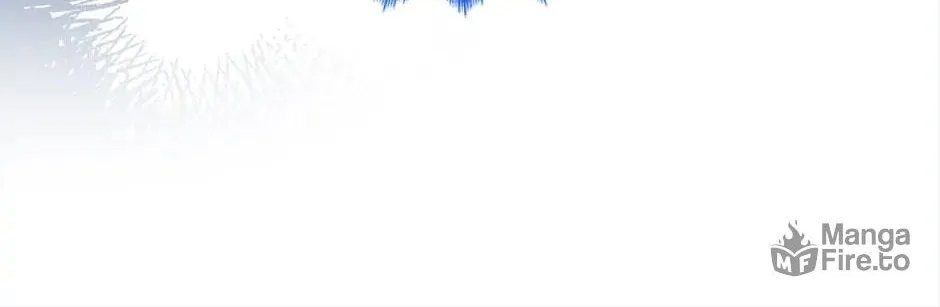 Read Crazy Like a Fox chapter 108 image 124 on Lezhin
