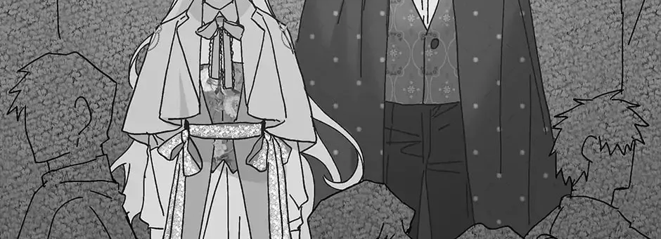 Read Crazy Like a Fox chapter 108 image 126 on Lezhin