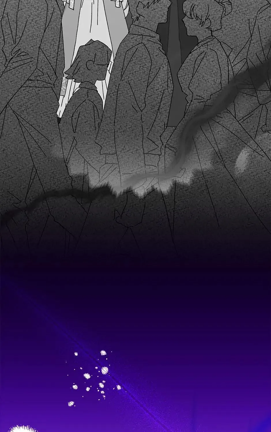 Read Crazy Like a Fox chapter 108 image 127 on Lezhin