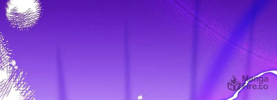 Read Crazy Like a Fox chapter 108 image 128 on Lezhin