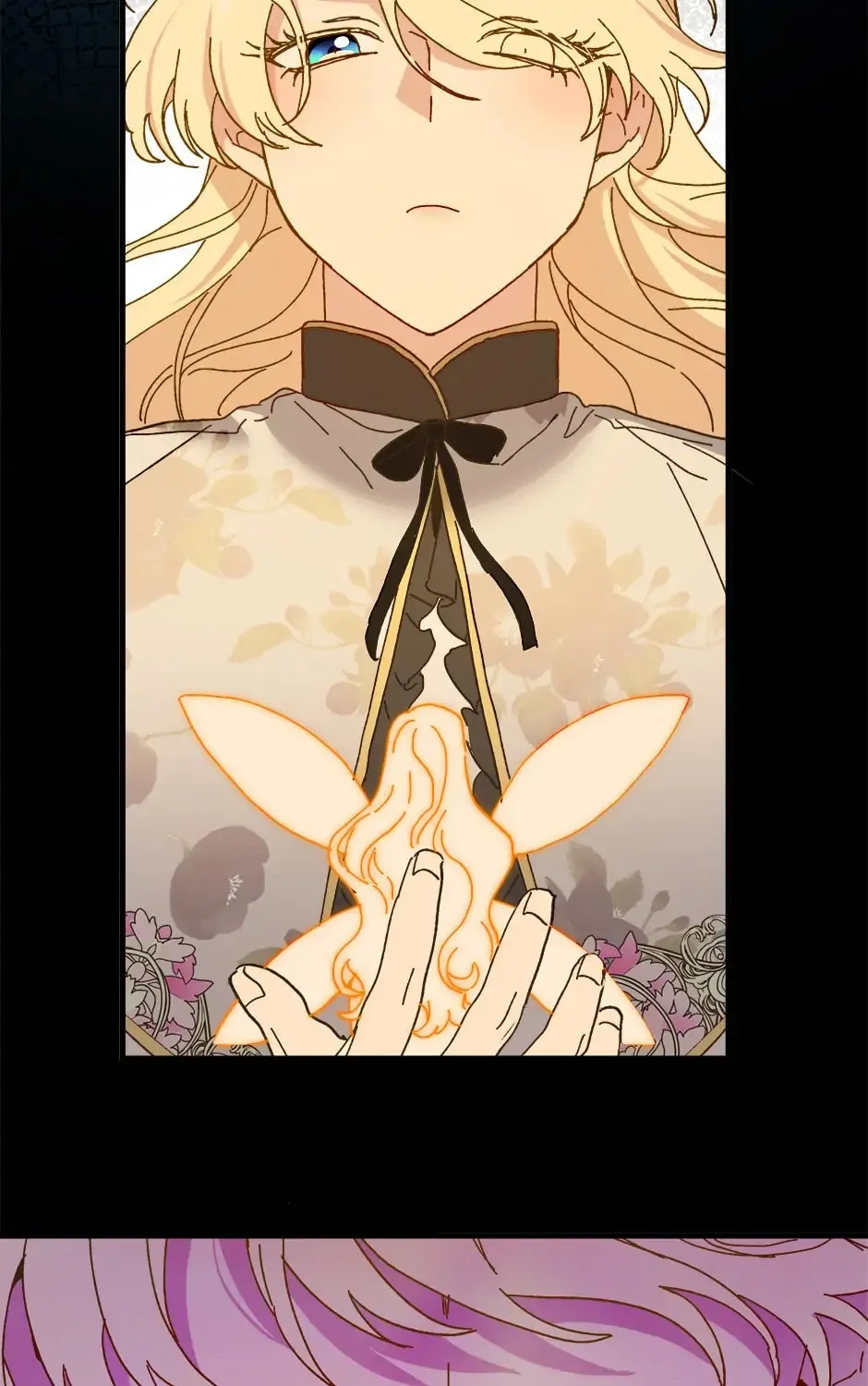 Read Crazy Like a Fox chapter 108 image 13 on Lezhin