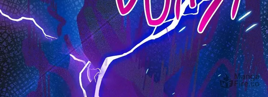 Read Crazy Like a Fox chapter 108 image 130 on Lezhin