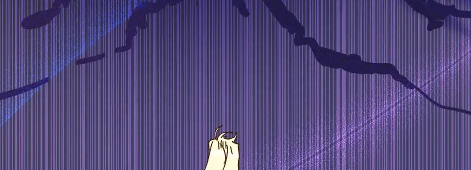 Read Crazy Like a Fox chapter 108 image 132 on Lezhin