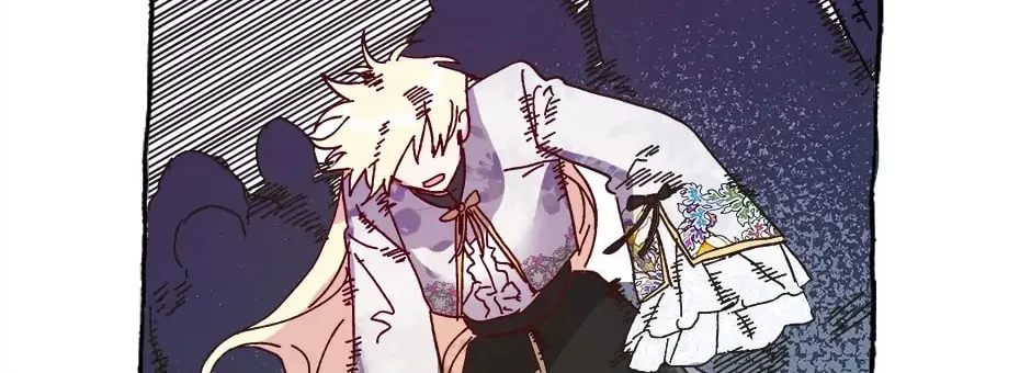Read Crazy Like a Fox chapter 108 image 134 on Lezhin