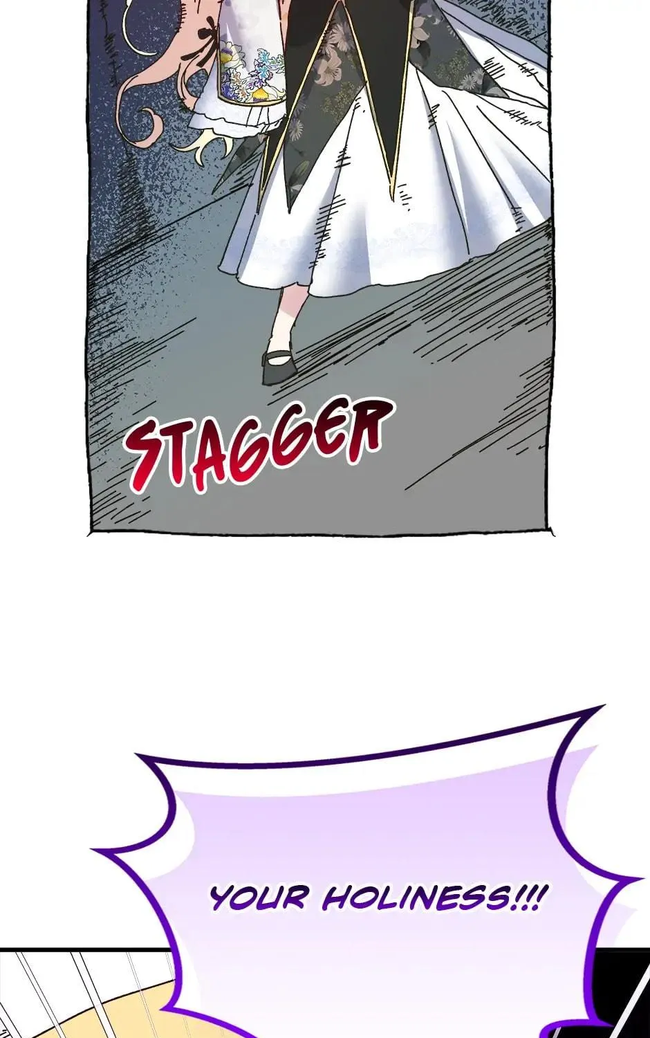 Read Crazy Like a Fox chapter 108 image 135 on Lezhin