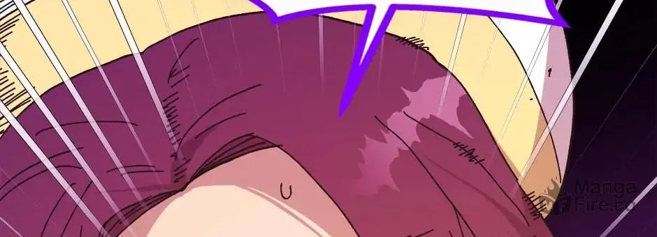 Read Crazy Like a Fox chapter 108 image 136 on Lezhin