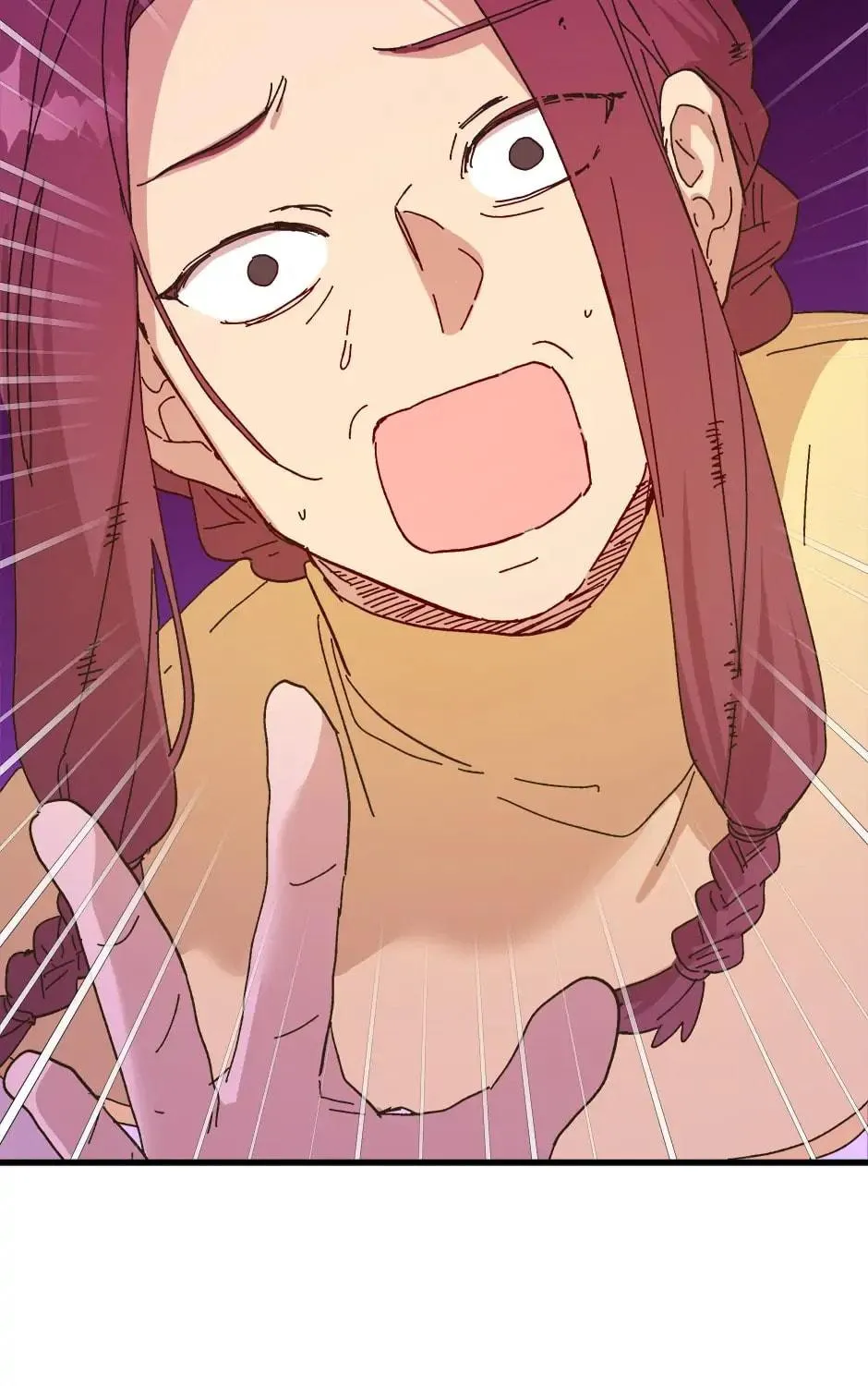 Read Crazy Like a Fox chapter 108 image 137 on Lezhin