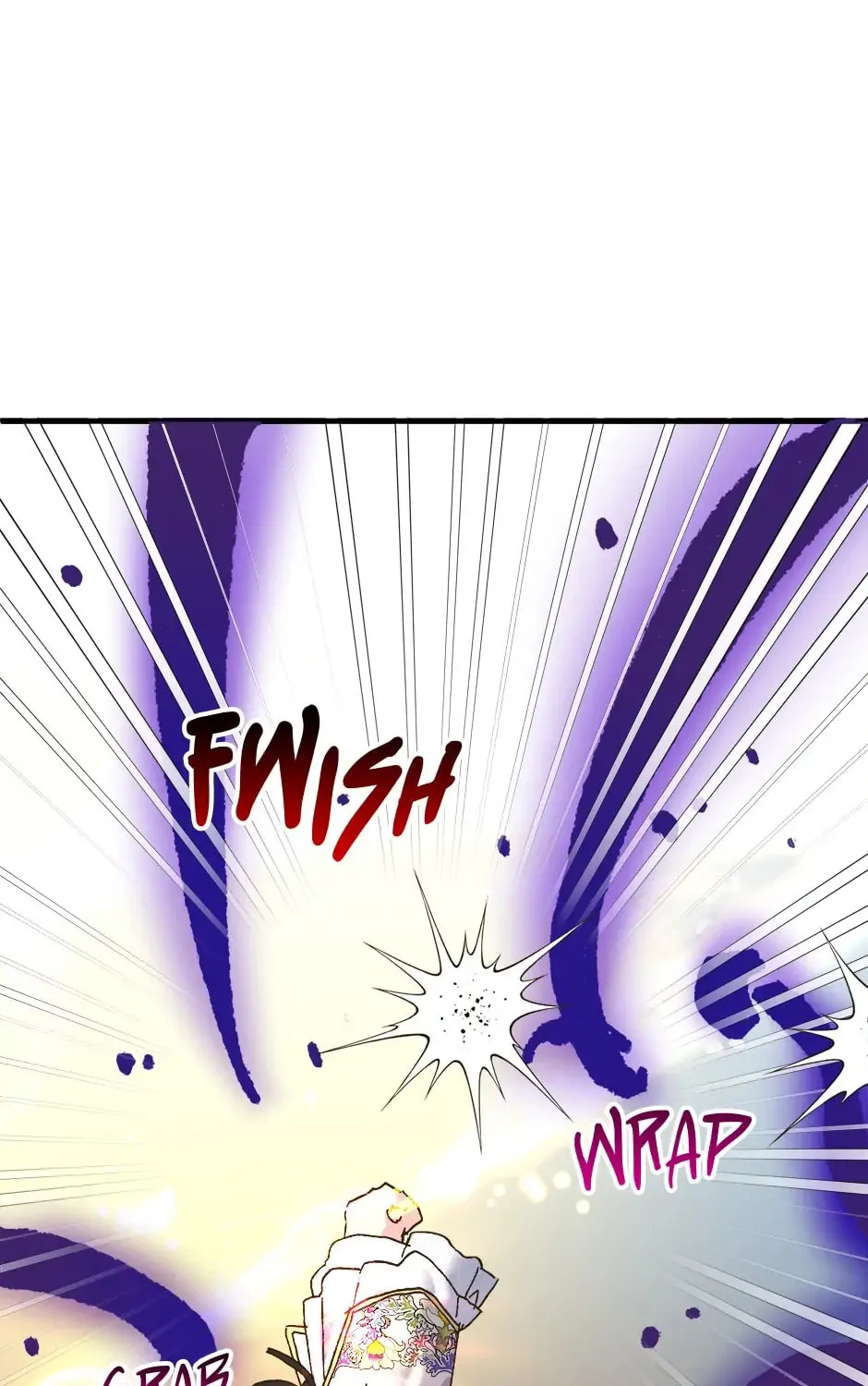 Read Crazy Like a Fox chapter 108 image 139 on Lezhin
