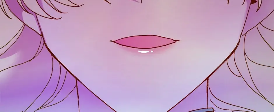 Read Crazy Like a Fox chapter 108 image 14 on Lezhin