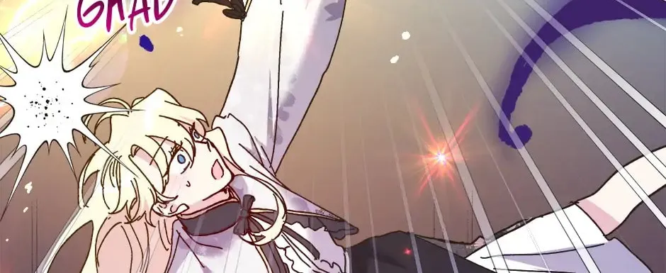 Read Crazy Like a Fox chapter 108 image 140 on Lezhin