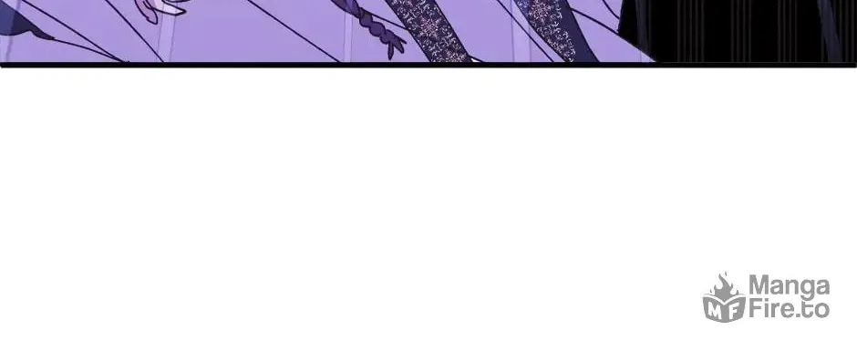 Read Crazy Like a Fox chapter 108 image 142 on Lezhin