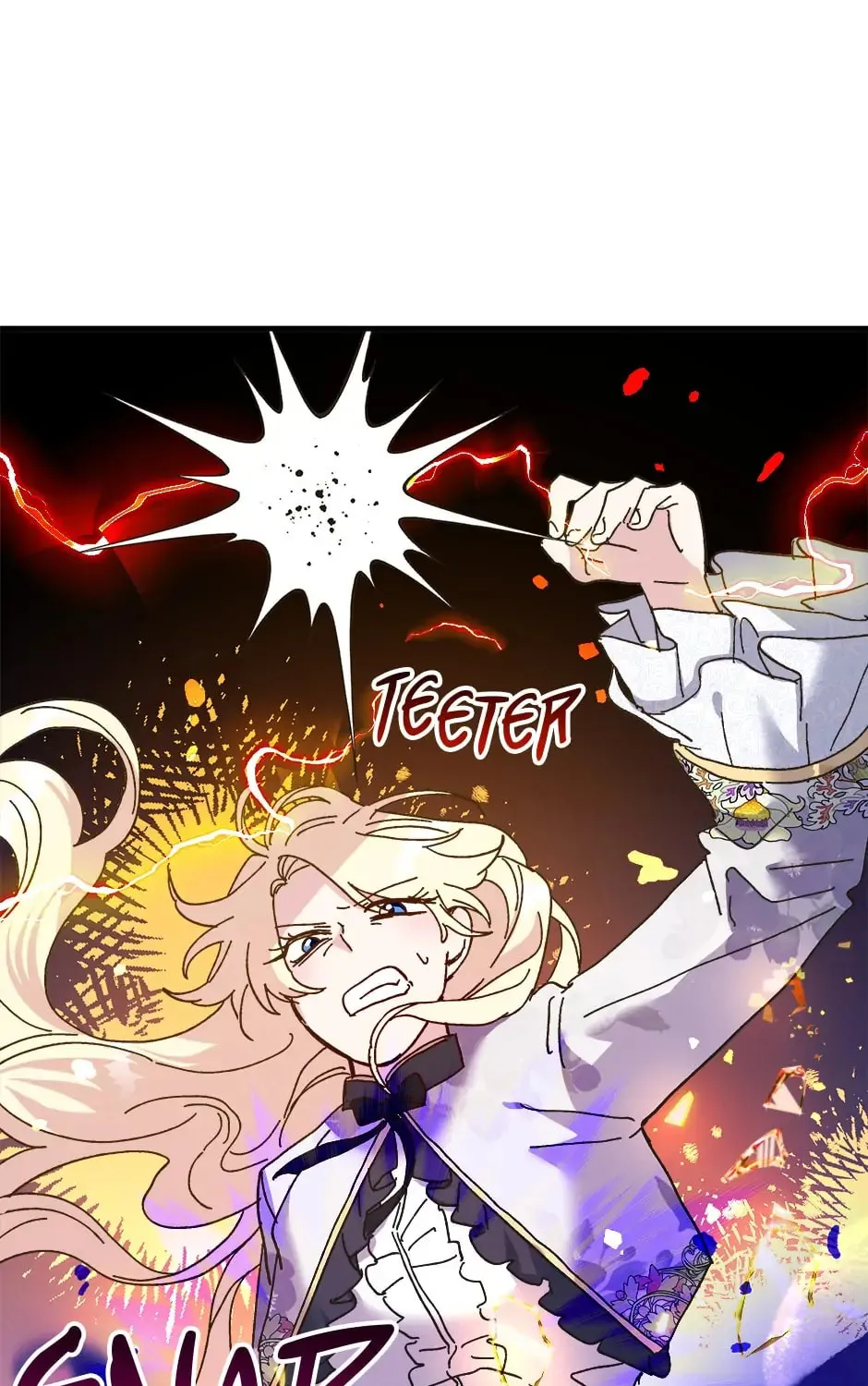 Read Crazy Like a Fox chapter 108 image 143 on Lezhin