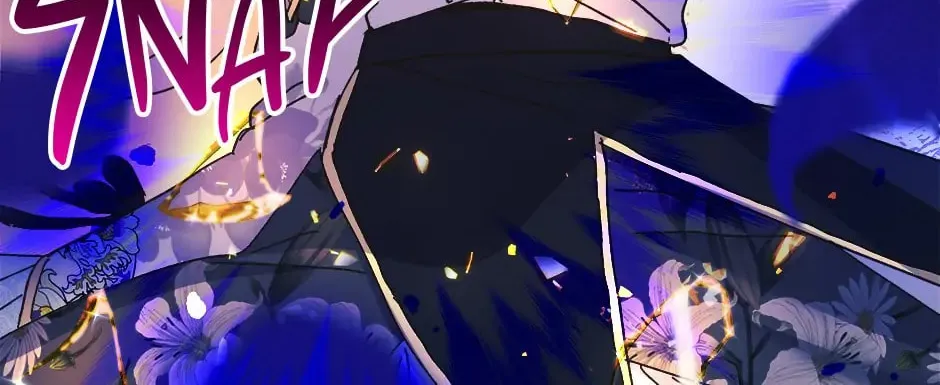 Read Crazy Like a Fox chapter 108 image 144 on Lezhin