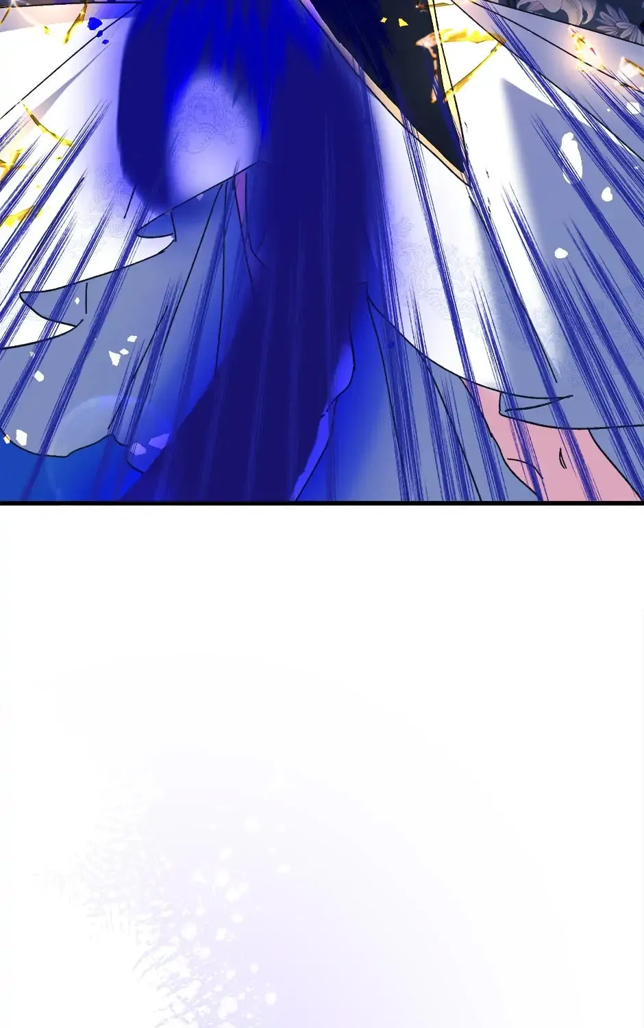 Read Crazy Like a Fox chapter 108 image 145 on Lezhin