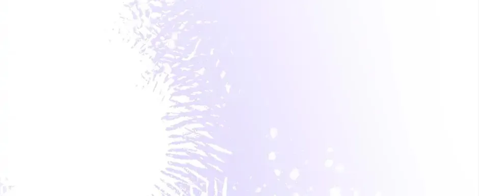 Read Crazy Like a Fox chapter 108 image 146 on Lezhin