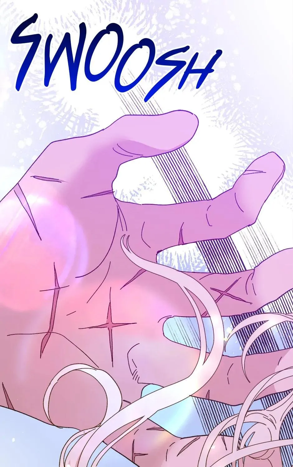 Read Crazy Like a Fox chapter 108 image 147 on Lezhin