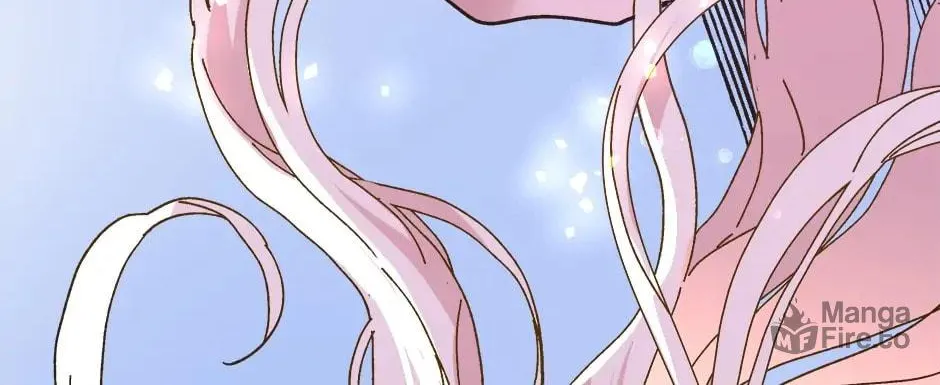 Read Crazy Like a Fox chapter 108 image 148 on Lezhin