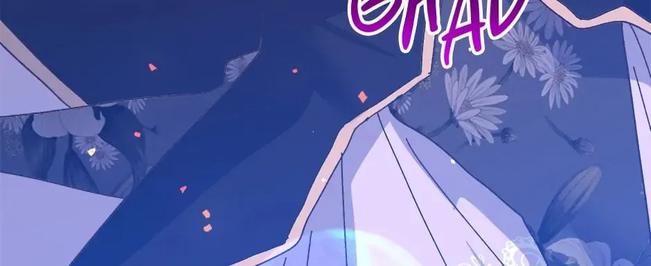 Read Crazy Like a Fox chapter 108 image 150 on Lezhin
