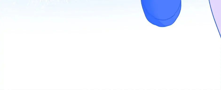 Read Crazy Like a Fox chapter 108 image 152 on Lezhin