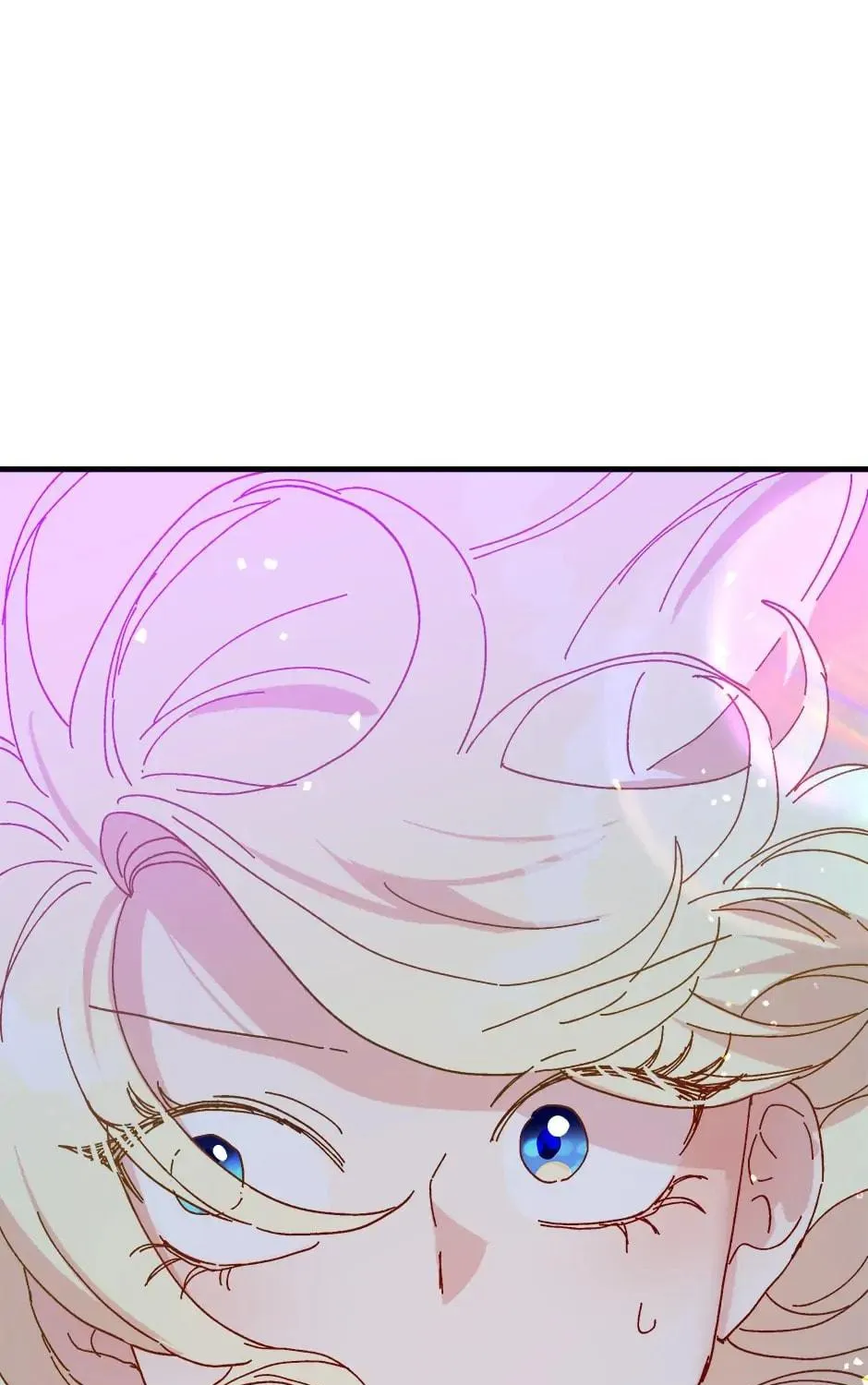 Read Crazy Like a Fox chapter 108 image 153 on Lezhin