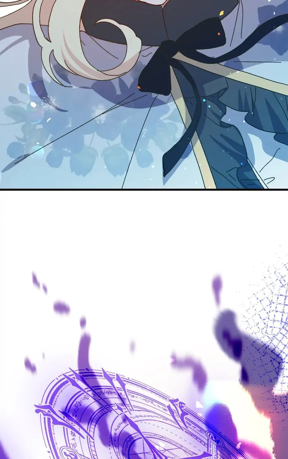 Read Crazy Like a Fox chapter 108 image 155 on Lezhin