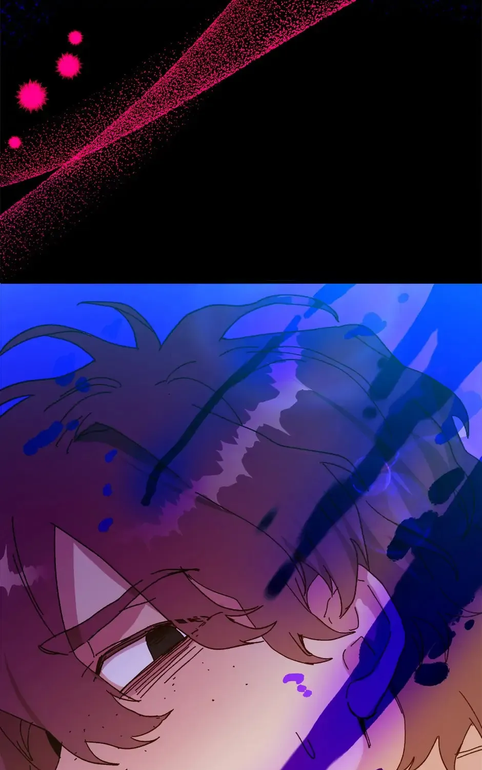 Read Crazy Like a Fox chapter 108 image 163 on Lezhin