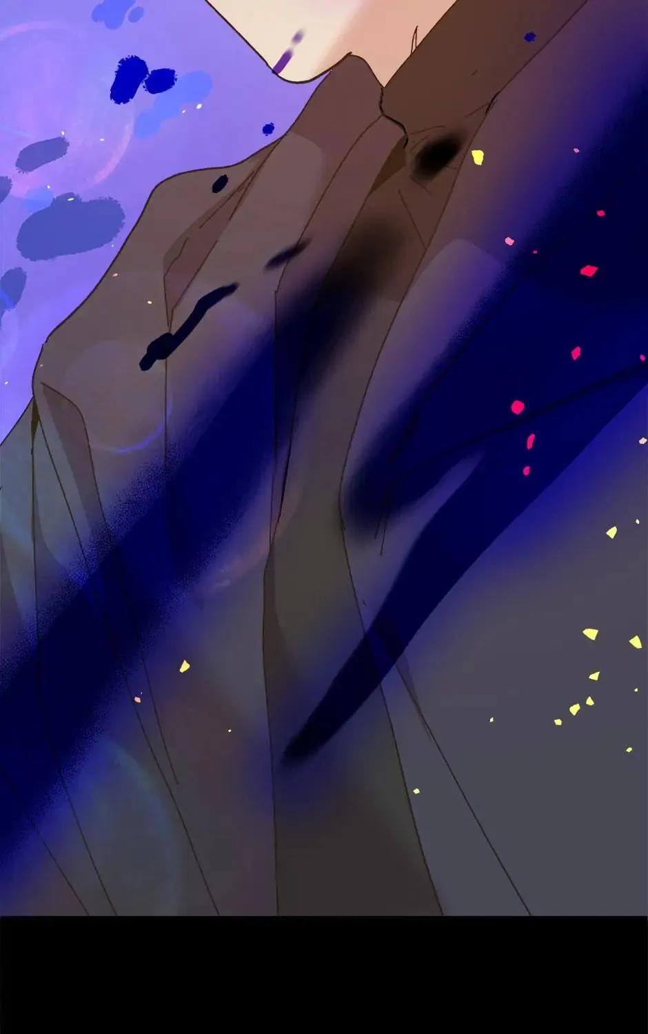 Read Crazy Like a Fox chapter 108 image 165 on Lezhin