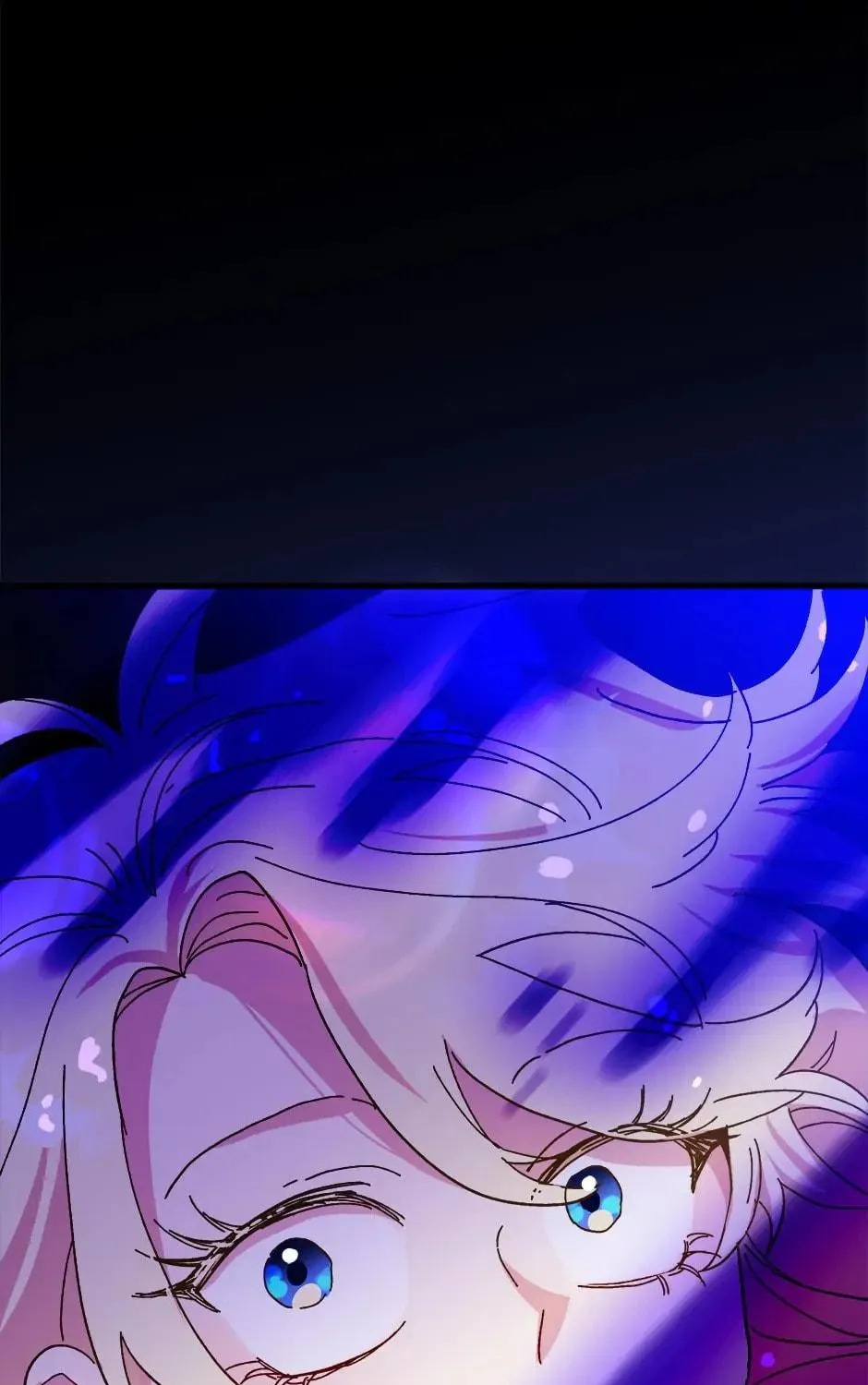 Read Crazy Like a Fox chapter 108 image 167 on Lezhin