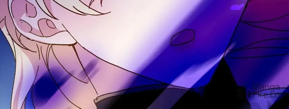 Read Crazy Like a Fox chapter 108 image 168 on Lezhin
