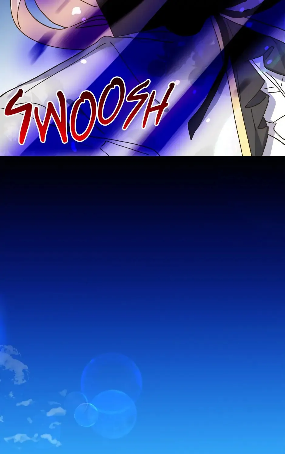 Read Crazy Like a Fox chapter 108 image 169 on Lezhin