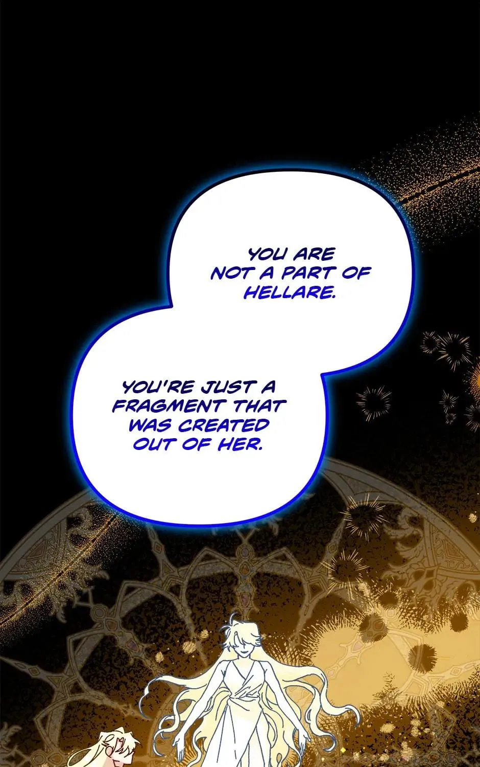 Read Crazy Like a Fox chapter 108 image 17 on Lezhin