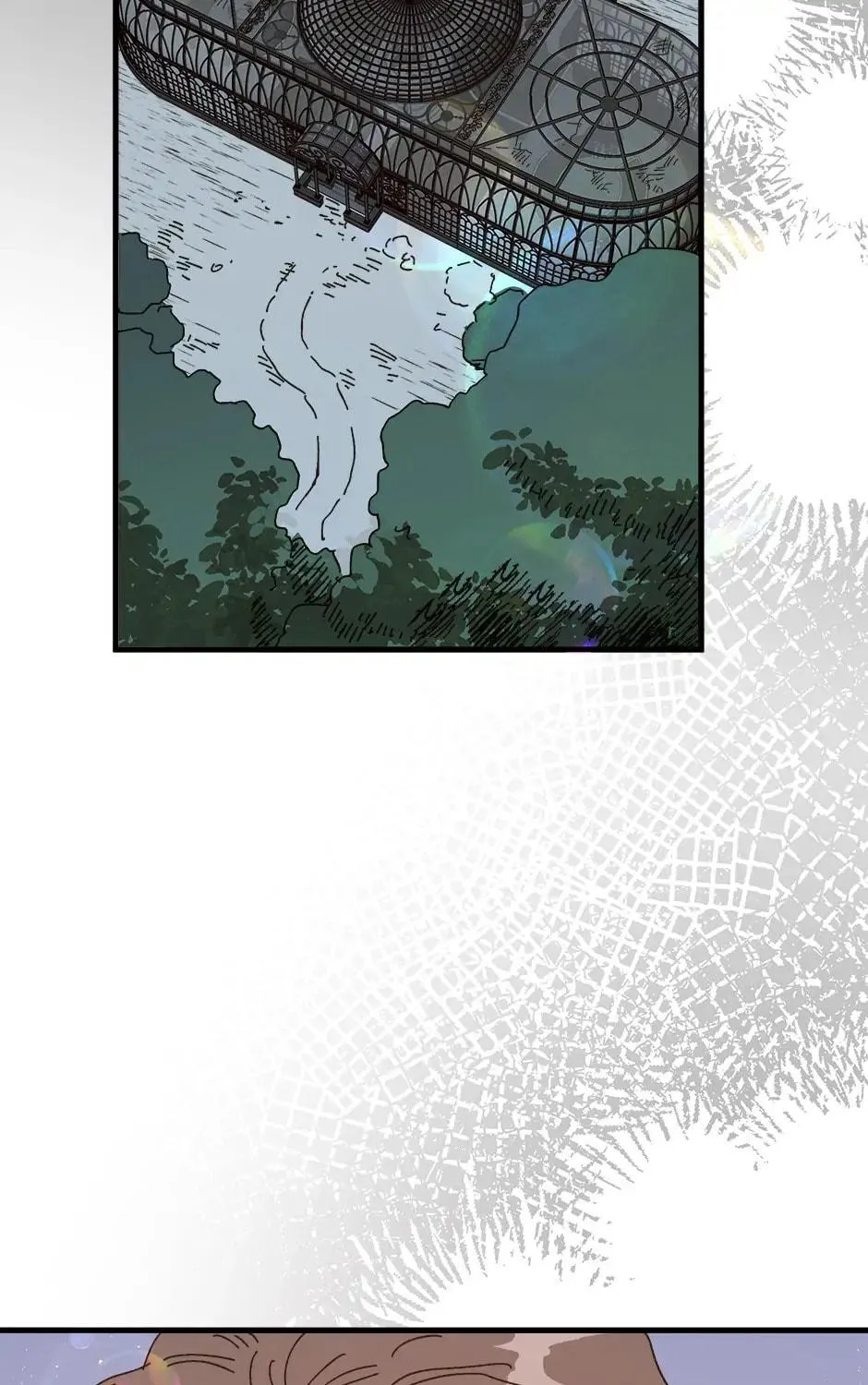Read Crazy Like a Fox chapter 108 image 177 on Lezhin