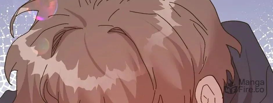 Read Crazy Like a Fox chapter 108 image 178 on Lezhin